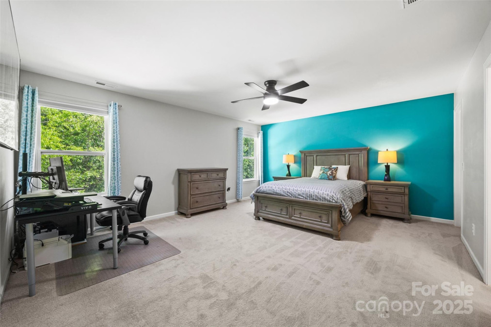 3970 Parkers Ferry Rd Fort Mill, SC 29715