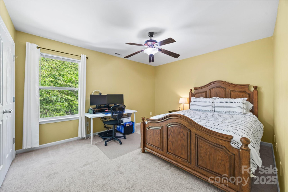 3970 Parkers Ferry Rd Fort Mill, SC 29715