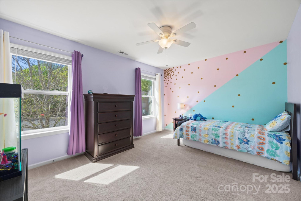 3970 Parkers Ferry Rd Fort Mill, SC 29715