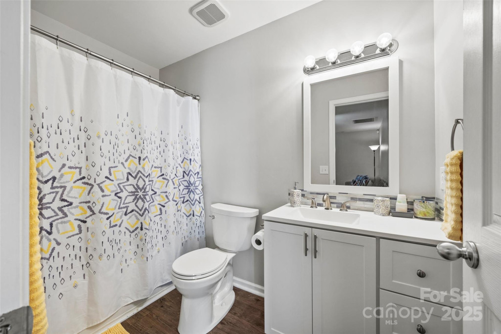 3970 Parkers Ferry Rd Fort Mill, SC 29715
