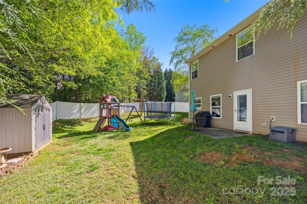 3970 Parkers Ferry Rd Fort Mill, SC 29715