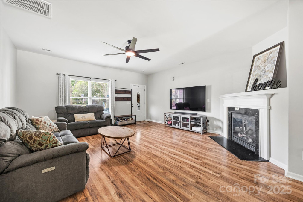 3970 Parkers Ferry Rd Fort Mill, SC 29715