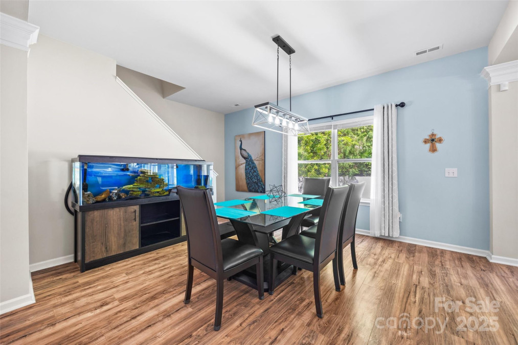 3970 Parkers Ferry Rd Fort Mill, SC 29715