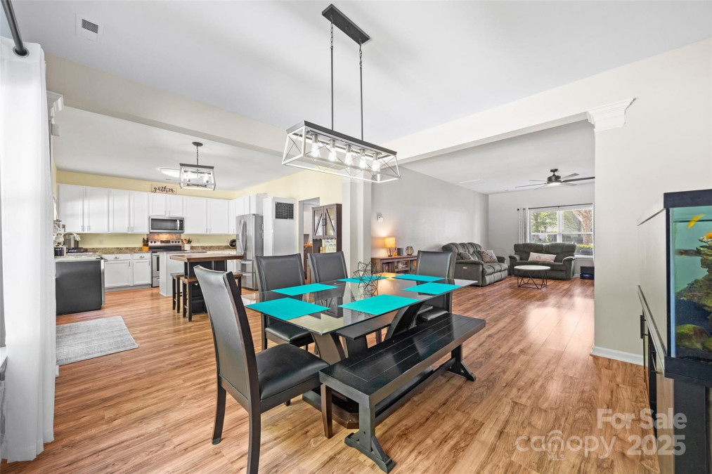 3970 Parkers Ferry Rd Fort Mill, SC 29715