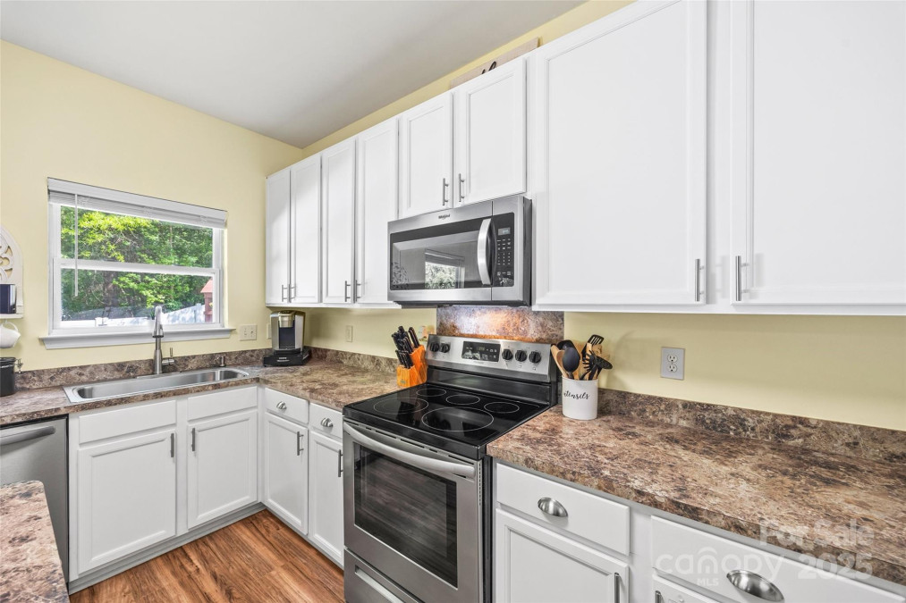3970 Parkers Ferry Rd Fort Mill, SC 29715