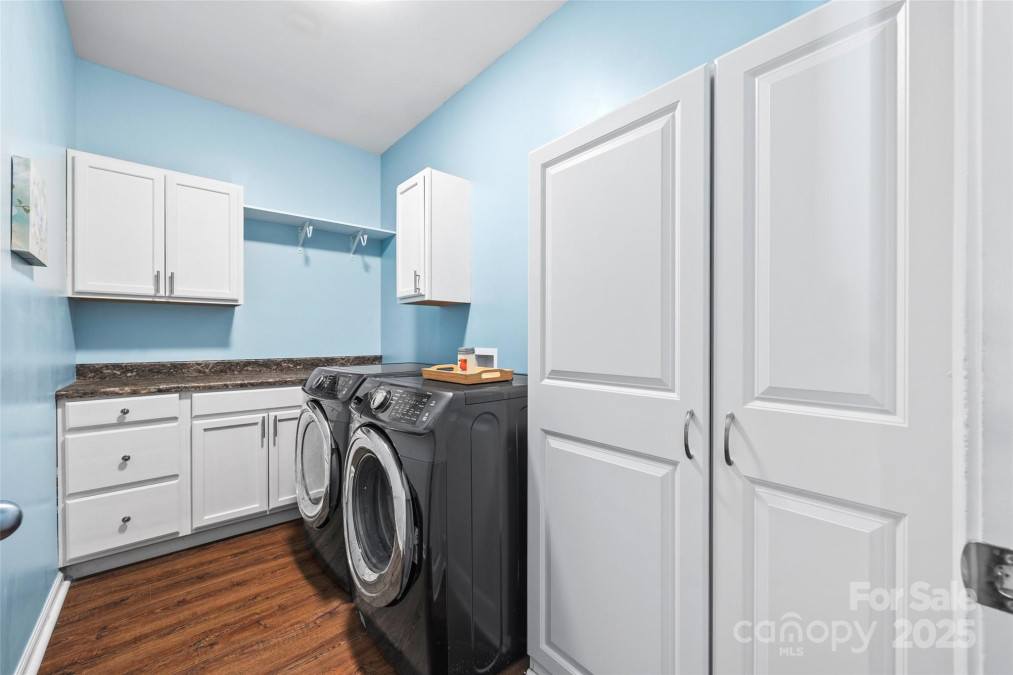 3970 Parkers Ferry Rd Fort Mill, SC 29715
