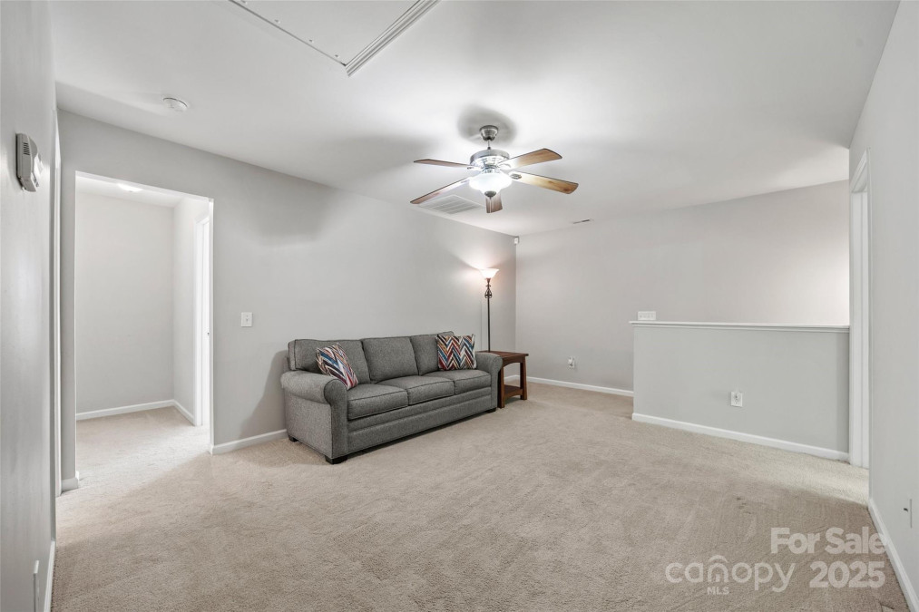 3970 Parkers Ferry Rd Fort Mill, SC 29715