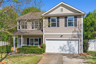 3970 Parkers Ferry Rd Fort Mill, SC 29715