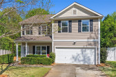 3970 Parkers Ferry Rd Fort Mill, SC 29715