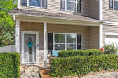 3970 Parkers Ferry Rd Fort Mill, SC 29715