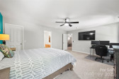 3970 Parkers Ferry Rd Fort Mill, SC 29715