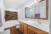 3970 Parkers Ferry Rd Fort Mill, SC 29715