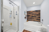 3970 Parkers Ferry Rd Fort Mill, SC 29715