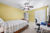 3970 Parkers Ferry Rd Fort Mill, SC 29715