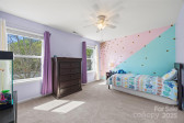 3970 Parkers Ferry Rd Fort Mill, SC 29715