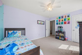 3970 Parkers Ferry Rd Fort Mill, SC 29715