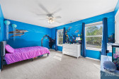 3970 Parkers Ferry Rd Fort Mill, SC 29715