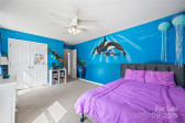 3970 Parkers Ferry Rd Fort Mill, SC 29715