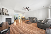 3970 Parkers Ferry Rd Fort Mill, SC 29715