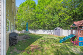 3970 Parkers Ferry Rd Fort Mill, SC 29715