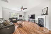 3970 Parkers Ferry Rd Fort Mill, SC 29715