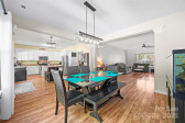 3970 Parkers Ferry Rd Fort Mill, SC 29715