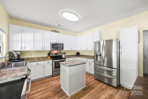 3970 Parkers Ferry Rd Fort Mill, SC 29715