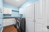 3970 Parkers Ferry Rd Fort Mill, SC 29715