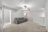 3970 Parkers Ferry Rd Fort Mill, SC 29715