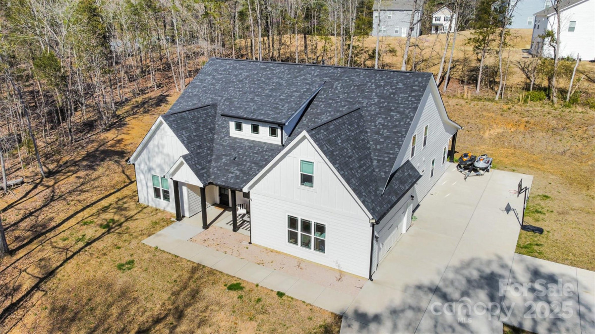 2645 Watts Ave Concord, NC 28027