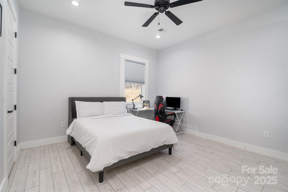 2645 Watts Ave Concord, NC 28027