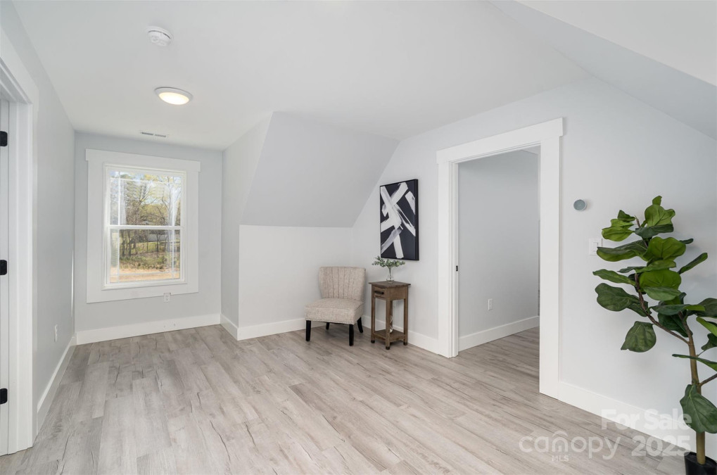 2645 Watts Ave Concord, NC 28027