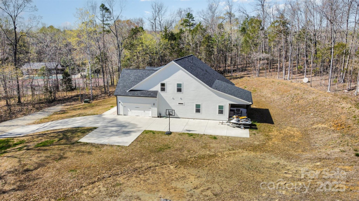 2645 Watts Ave Concord, NC 28027