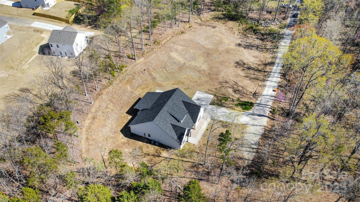 2645 Watts Ave Concord, NC 28027