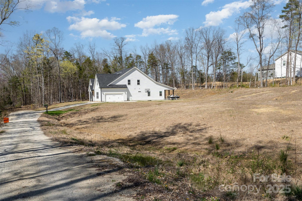 2645 Watts Ave Concord, NC 28027
