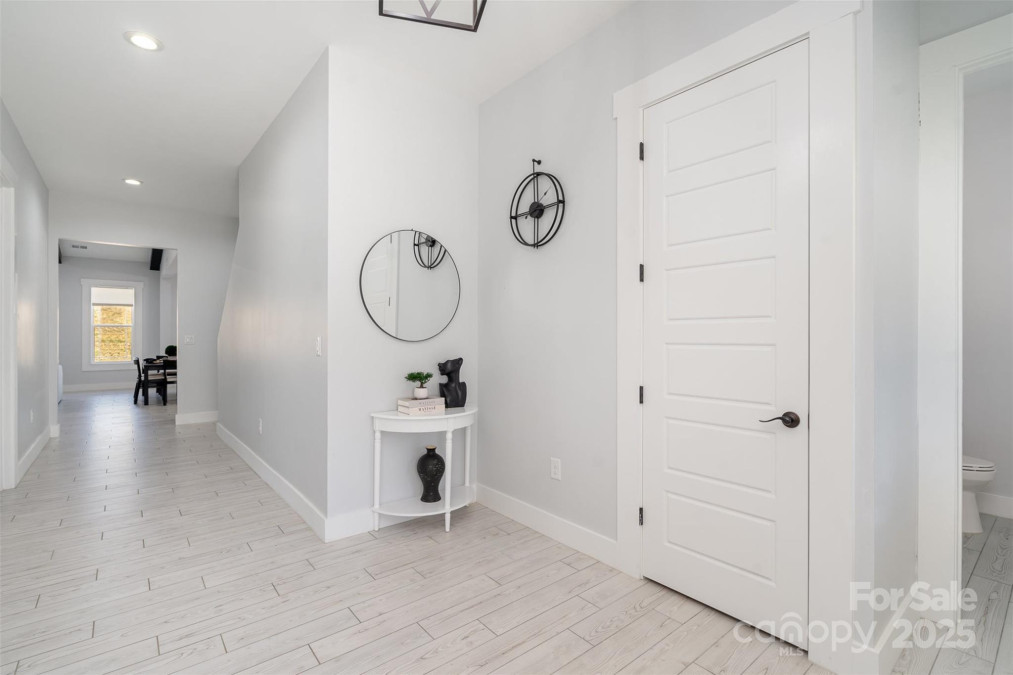 2645 Watts Ave Concord, NC 28027