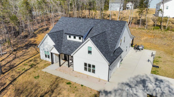 2645 Watts Ave Concord, NC 28027