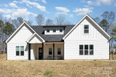 2645 Watts Ave Concord, NC 28027