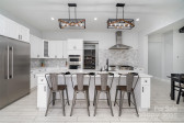 2645 Watts Ave Concord, NC 28027