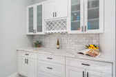 2645 Watts Ave Concord, NC 28027