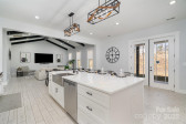 2645 Watts Ave Concord, NC 28027