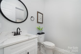 2645 Watts Ave Concord, NC 28027