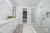 2645 Watts Ave Concord, NC 28027