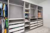 2645 Watts Ave Concord, NC 28027