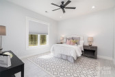 2645 Watts Ave Concord, NC 28027