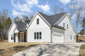 2645 Watts Ave Concord, NC 28027
