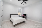 2645 Watts Ave Concord, NC 28027