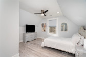 2645 Watts Ave Concord, NC 28027