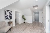 2645 Watts Ave Concord, NC 28027