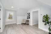 2645 Watts Ave Concord, NC 28027